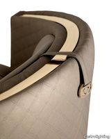 castro-lighting-carlo-Armchair-Detail-1-WEB.jpg thumb image