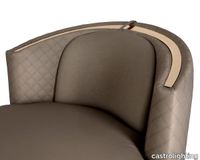 castro-lighting-carlo-Armchair-Detail-2-WEB.jpg thumb image