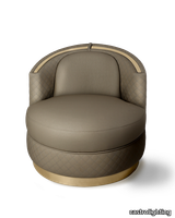 castro-lighting-carlo-armchair-WEB.png thumb image