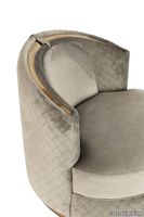 castro-lighting-carlo-armchair-luxurious-living-room-design-web.jpg thumb image