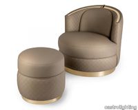 castro-lighting-carlo-armchairs-stool-front-Perspective-WEB.jpg thumb image