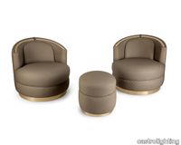 castro-lighting-carlo-armchairs-stool-front-WEB.jpg thumb image