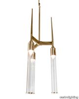 castro-lighting-cielo-pendant-Up-WEB.jpg thumb image