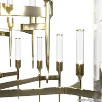 castro-lighting-cielo-suspension-golden-plated-brass-glass-chandelier-upper-detail.jpg thumb image