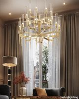 castro-lighting-cielo-suspension-modern-living-room-chandelier-golden-plated-brass-handmade-light-fixture-design.jpg thumb image