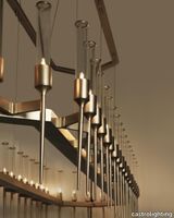 castro-lighting-cielo-suspension-snooker-design-dining-room-chandelier-imposing-handmade-luxury-piece-detail.jpg thumb image