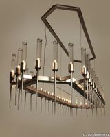 castro-lighting-cielo-suspension-snooker-design-dining-room-chandelier-imposing-handmade-luxury-piece.jpg thumb image