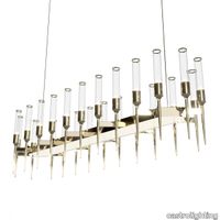 castro-lighting-cielo-suspension-snooker-golden-plated-brass-glass-chandelier-perspective.jpg thumb image
