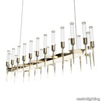 castro-lighting-cielo-suspension-snooker-golden-plated-brass-glass-chandelier-perspective.jpg thumb image