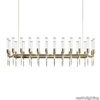 castro-lighting-cielo-suspension-snooker-golden-plated-brass-glass-chandelier.jpg thumb image