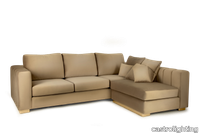 castro-lighting-colombo-3-sofa-web.png thumb image