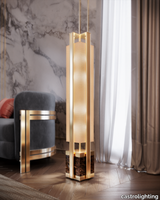 castro-lighting-columns-floor-lamp-ambience-design.png thumb image