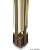 castro-lighting-columns-floor-lamp-modern-contemporary-light-living-room-warm-marble-furniture-lampshade-rectangular-emperador-detail.jpg thumb image