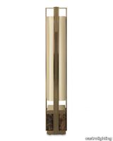 castro-lighting-columns-floor-lamp-modern-contemporary-light-living-room-warm-marble-furniture-lampshade-rectangular.jpg thumb image