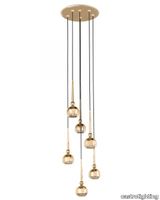 castro-lighting-crystaline-suspension-9530-5-swarovski-crystal-gold-brass-finish-site.jpg thumb image