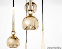 castro-lighting-crystaline-suspension-swarovski-crystal-gold-brass-finish-detail-site.jpg thumb image