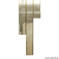 castro-lighting-design-9701-8-riviera-wall-lamp-gold-plated-brass-contemporary-modern-design-style-detail.png thumb image