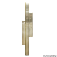 castro-lighting-design-9701-8-riviera-wall-lamp-gold-plated-brass-contemporary-modern-design-style.png thumb image