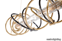 castro-lighting-detail2-galaxy-suspension-WEB.png thumb image