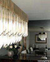 castro-lighting-dining-room-kingdom-suspension-modern-chandelier-gold-plated-brass-detail.jpg thumb image