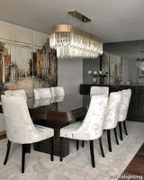 castro-lighting-dining-room-kingdom-suspension-modern-chandelier-gold-plated-brass.jpg thumb image