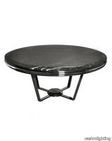 castro-lighting-euphoria-center-table-black-nickel-marble-top.jpg thumb image