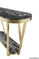 castro-lighting-euphoria-console-gold-plated-marble-front-detail-view-design.jpg thumb image