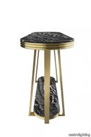 castro-lighting-euphoria-console-gold-plated-marble-side-detail-view-design.jpg thumb image