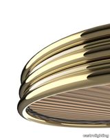 castro-lighting-euphoria-wall-light-gold-plated-brass-detail.jpg thumb image