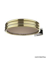 castro-lighting-euphoria-wall-light-gold-plated-brass.jpg thumb image