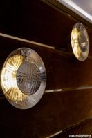 castro-lighting-eclipse-wall-light-modern-golden-sconce-round-captivating-brass-design-bedroom-project.jpg thumb image