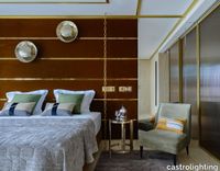 castro-lighting-eclipse-wall-light-modern-golden-sconce-round-captivating-brass-design-hotel-bedroom-project-perspective.jpg thumb image