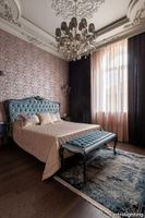 castro-lighting-elena-besedina-bedroom-design-project-vienna-collection.jpg thumb image