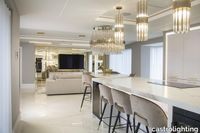 castro-lighting-elixir-design-interiors-meiger-kitchen-dining-room-design-feat-halma-collection-3.jpg thumb image