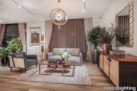 castro-lighting-featuring-galilei-suspension-ef-interior-vietnam-showroom.png thumb image