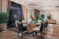 castro-lighting-featuring-metis-hammered-suspension-ef-interior-vietnam-showroom.png thumb image