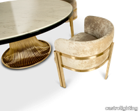 castro-lighting-flusso-dining-round-table-marie-chair-composition-detail-web.png thumb image