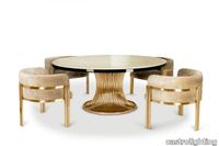 castro-lighting-flusso-dining-round-table-marie-chair-luxurious-dining-room-composition-web.jpg thumb image