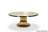 castro-lighting-flusso-dining-round-table-web.png thumb image