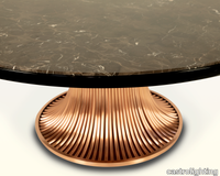 castro-lighting-flusso-dining-table-copper-detail-background-web.png thumb image