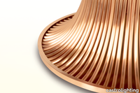 castro-lighting-flusso-dining-table-copper-detail2-background-web.png thumb image