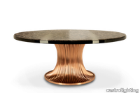 castro-lighting-flusso-dining-table-copper-luxurious-round-dining-table-handmade-web.png thumb image