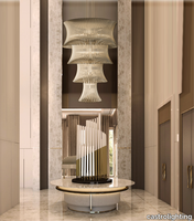 castro-lighting-flusso-suspension-luxury-moder-lobby-hotel-designs.png thumb image