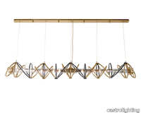 castro-lighting-galaxy-suspension-front-PNG.png thumb image