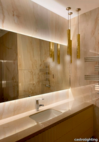 castro-lighting-galina-interior-design-project-bathroom-luxury-feat-golden-ceilling-lamp-safi-pendant-.png thumb image