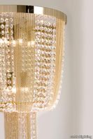 castro-lighting-gatsby-wall-light-detail.JPG thumb image