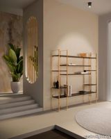 castro-lighting-gaya-bookshelf_high-end-modern-living-room.jpg thumb image