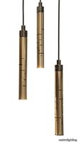 castro-lighting-gio-pendant-3-ceiling-light-design.jpg thumb image