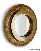 castro-lighting-golden-eye-mirror-side-WEB.png thumb image