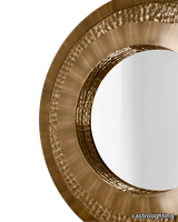 castro-lighting-golden-eye-mirror-side2-web.png thumb image